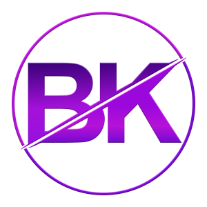 BKACK LOGO MAIN